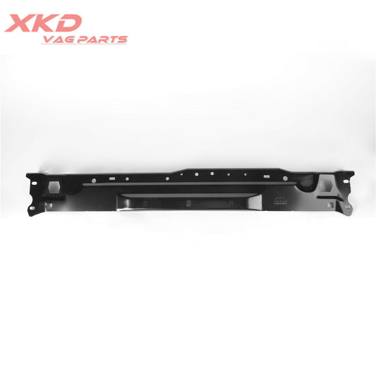 A2046200272 Upper Radiator Support Fit for Mercedes Benz C300 C250 C63 AMG