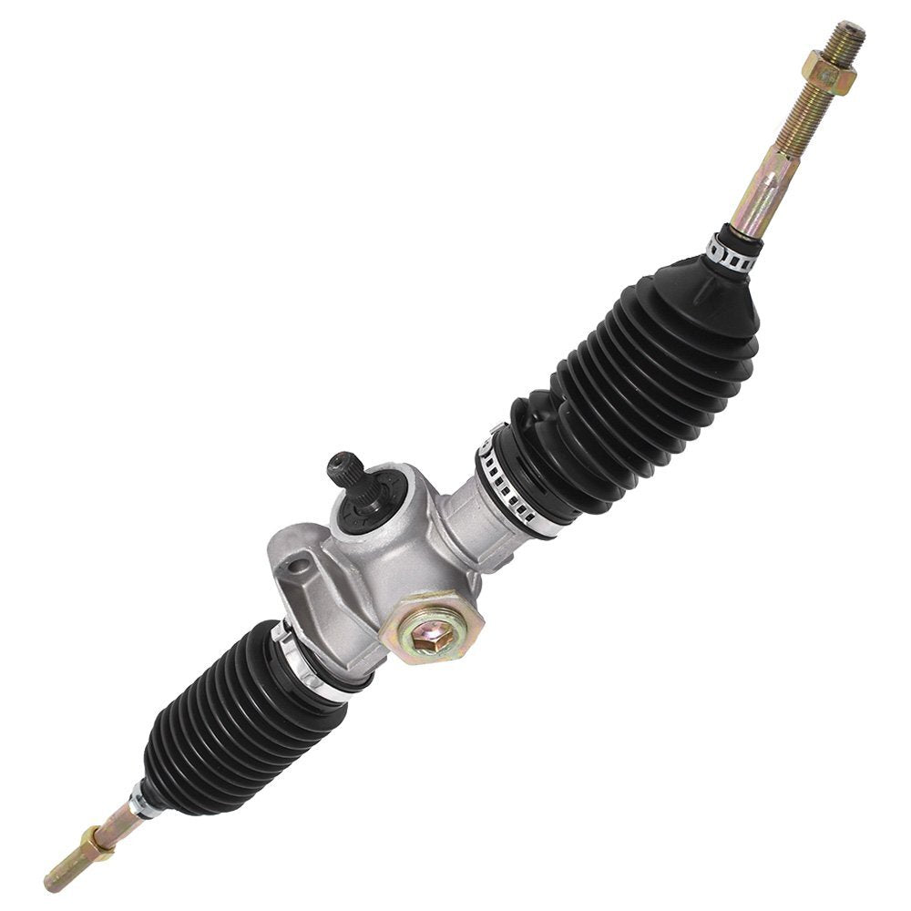 for Golf cart steering gearbox assembly 102288601 for club cars (previous model 2004-Up-) n