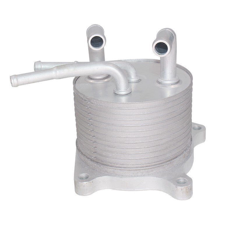 Transmission Engine Oil Cooler 68025160AA for Dodge Calibe for Jeep Compass Patriot