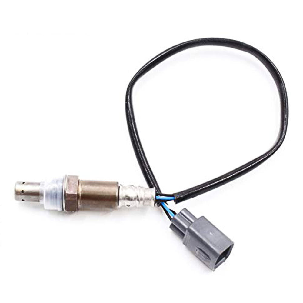 Rear oxygen sensor suitable for Tacoma 2016, 2017-2023, 2.7L and 3.5L models. (89465-12750) v