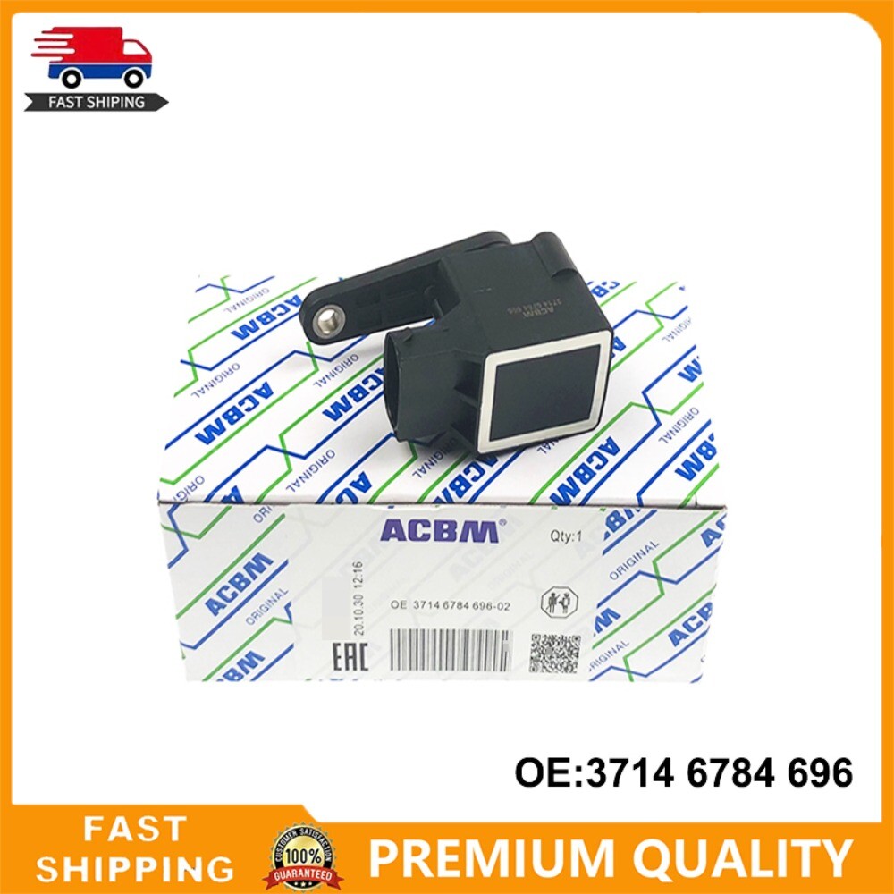 Automatic transmission oil pressure sensor 7700100009 is applicable to for Peugeot for Citron vehicles. 14912 A