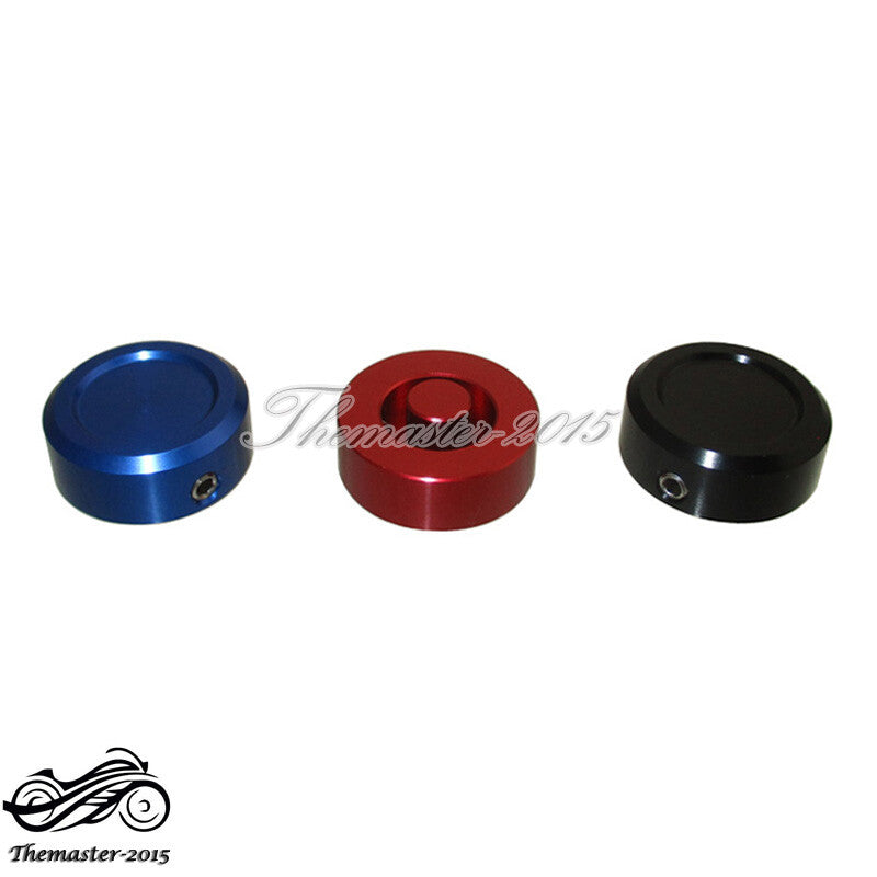 Billet Aluminum Brake Pedal Cap for Honda CRF110 2013-2023 Q
