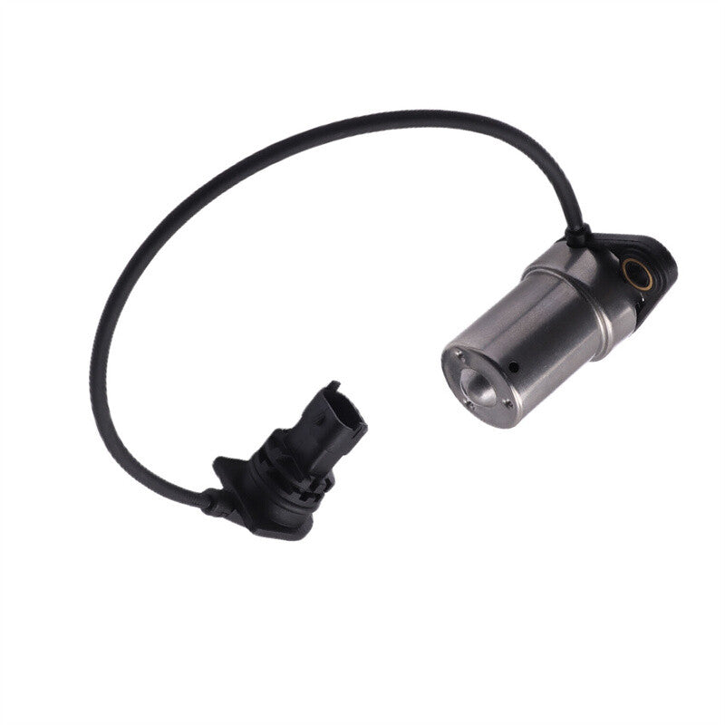 VVT (Variable Valve Timing) solenoid valve 15330-22030 suitable for Audi TT, Celeste, and for Corolla. 3770