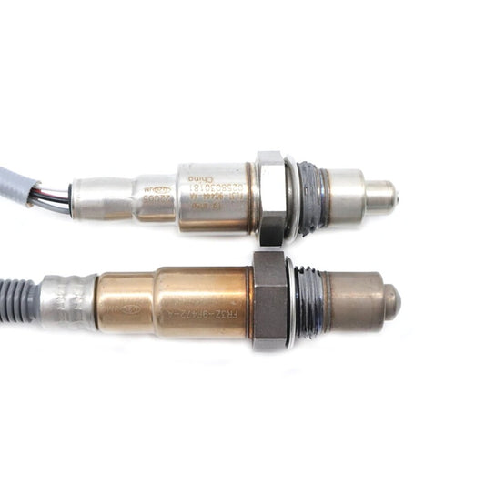 314-9772 Pressure sensor suitable for Caterpillar C13; TH31-C9T TH31-E61 TH35-C13T TH35