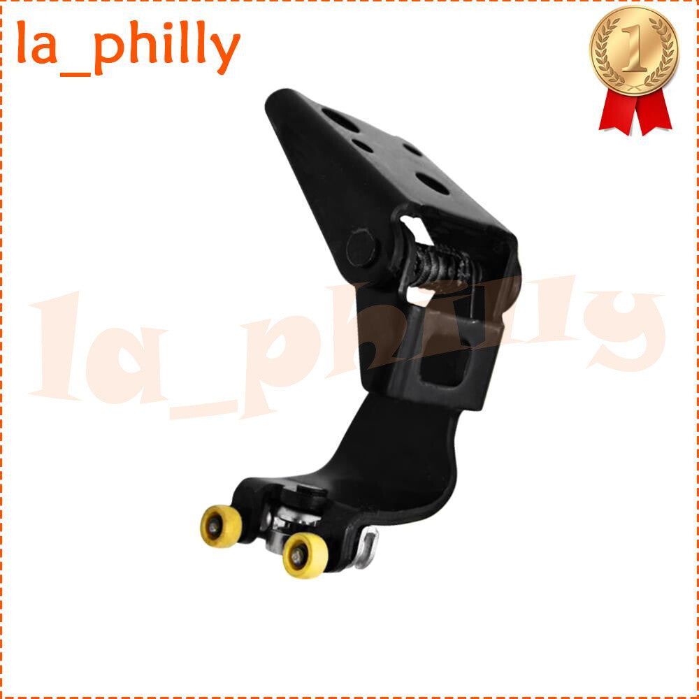 72520-SLJ-J03 72520SLJ003 for Honda Hinge Door Replacement Part  72520-SLJ-003 Q