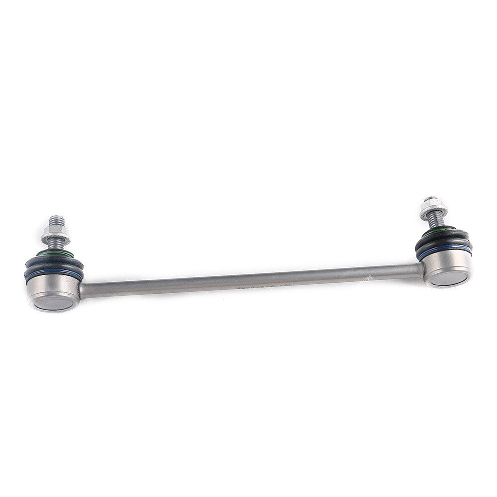 Sway Bar Stabilizer Link Rod Strut Front for Mercedes-Benz W245 W169 A150 A170 Q