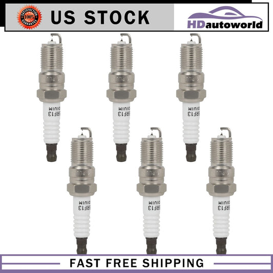 6pcs Piston Ring Set STD mast 83mm compatible with for Volvo S80 XC90 2.9 T6 L6 B6294S E