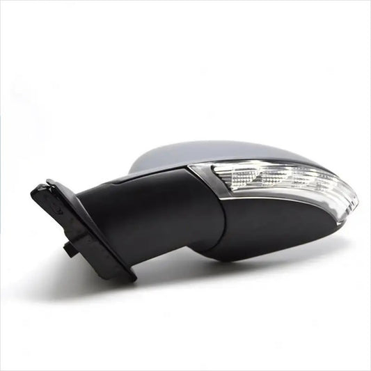 Pollen chamber filter for Honda CR-V 2.4 2006-on Q