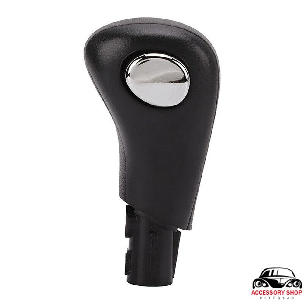 Automatic gear shift lever/transmission handle suitable for Honda Accord 2003-2005 models. Q