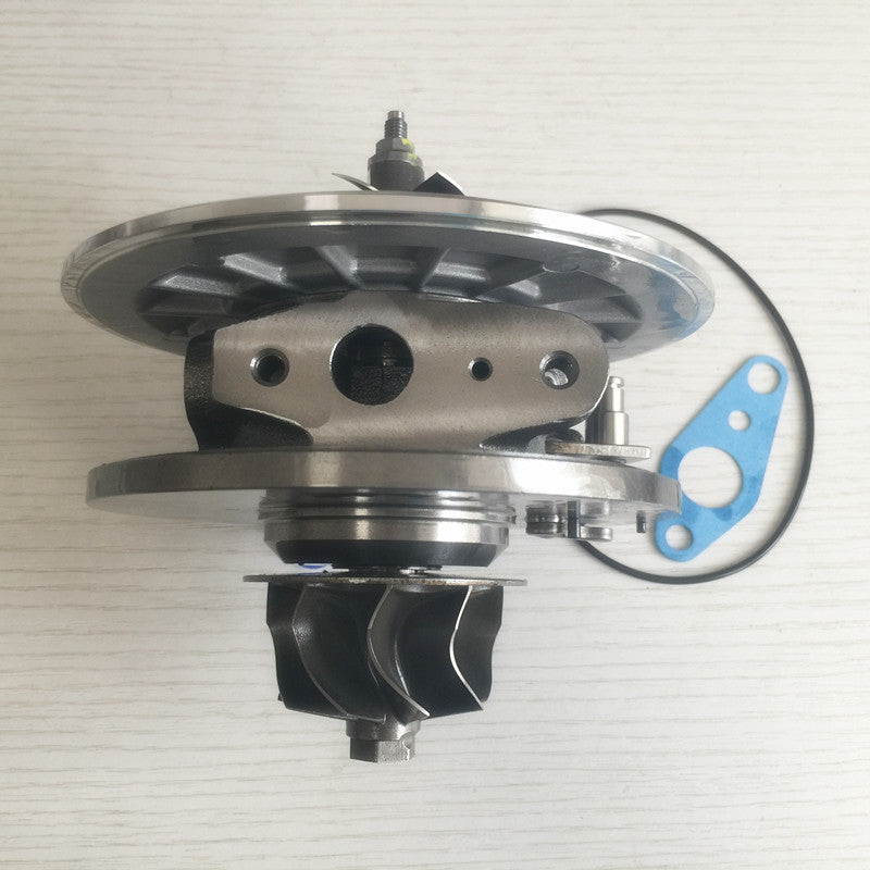 GT2056V 767720-0001 767720 14411EB71C 14411-EB70B 14411-EB71D Turbocharger Filter Element