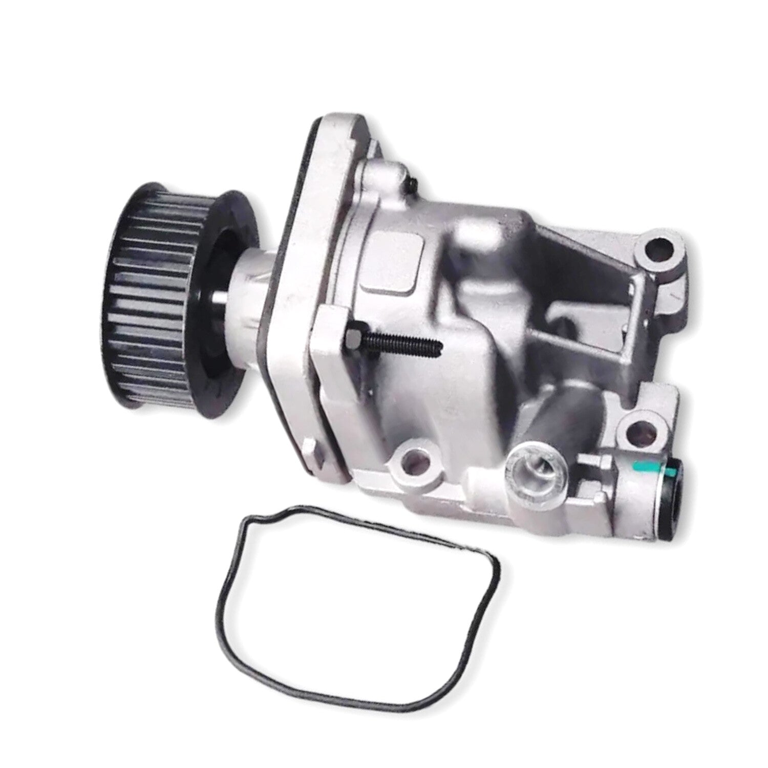 1PC 0410-2478 Oil Pump For Deutz 2011 Engine BF3L2011 BF4M2011 04178989 New