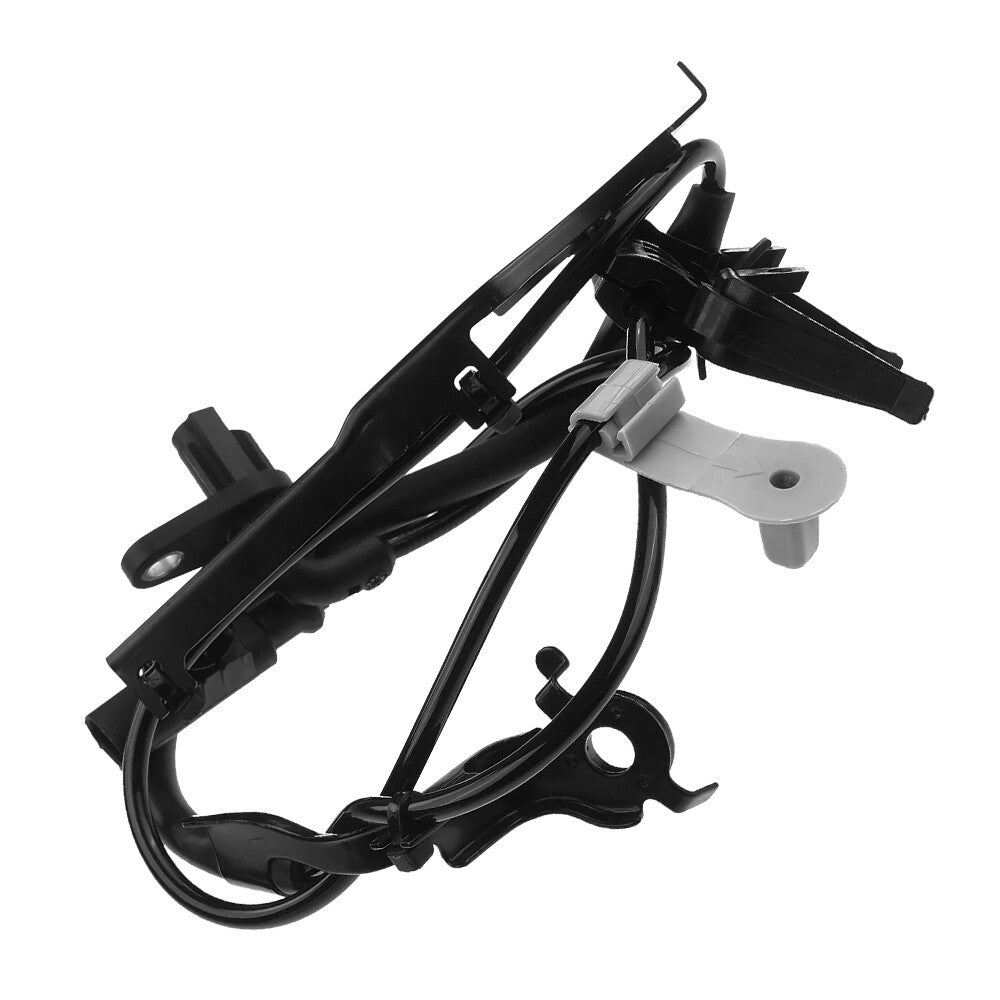 For Venza 2.7L 3.5L 2009-2015 Front Right ABS Wheel Speed Sensor Replacement Q