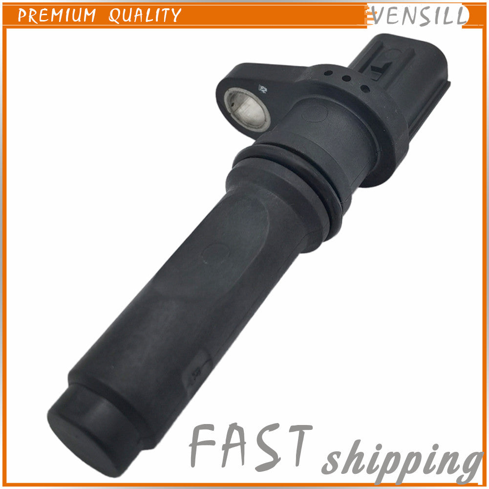Crankshaft Position Sensor 90919-05098 for Lexus GS300 GS350 LC500 LS500 RC350