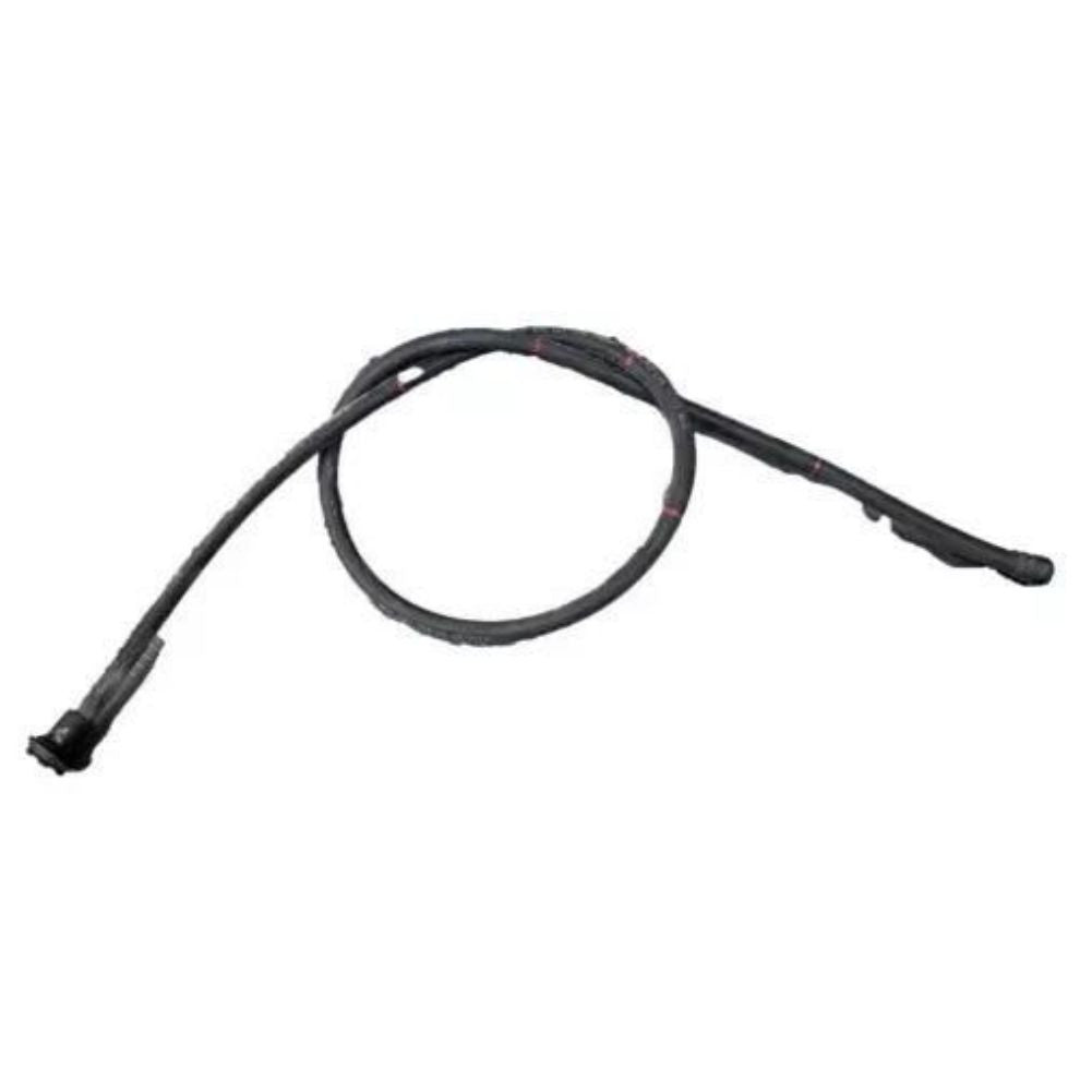 8U0877203 Rear Left Water Drainage Hose for Audi Q3 8U Q