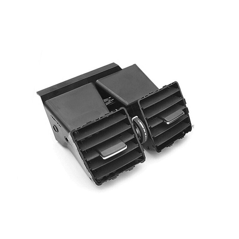 Rear Center A/C Air Vent Outlet for Mercedes-Benz ML GL GLE GLS Class W166