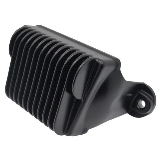 Regulator/rectifier 74505-09 74505-09A, compatible with for Harley Touring 2009-2015. Q