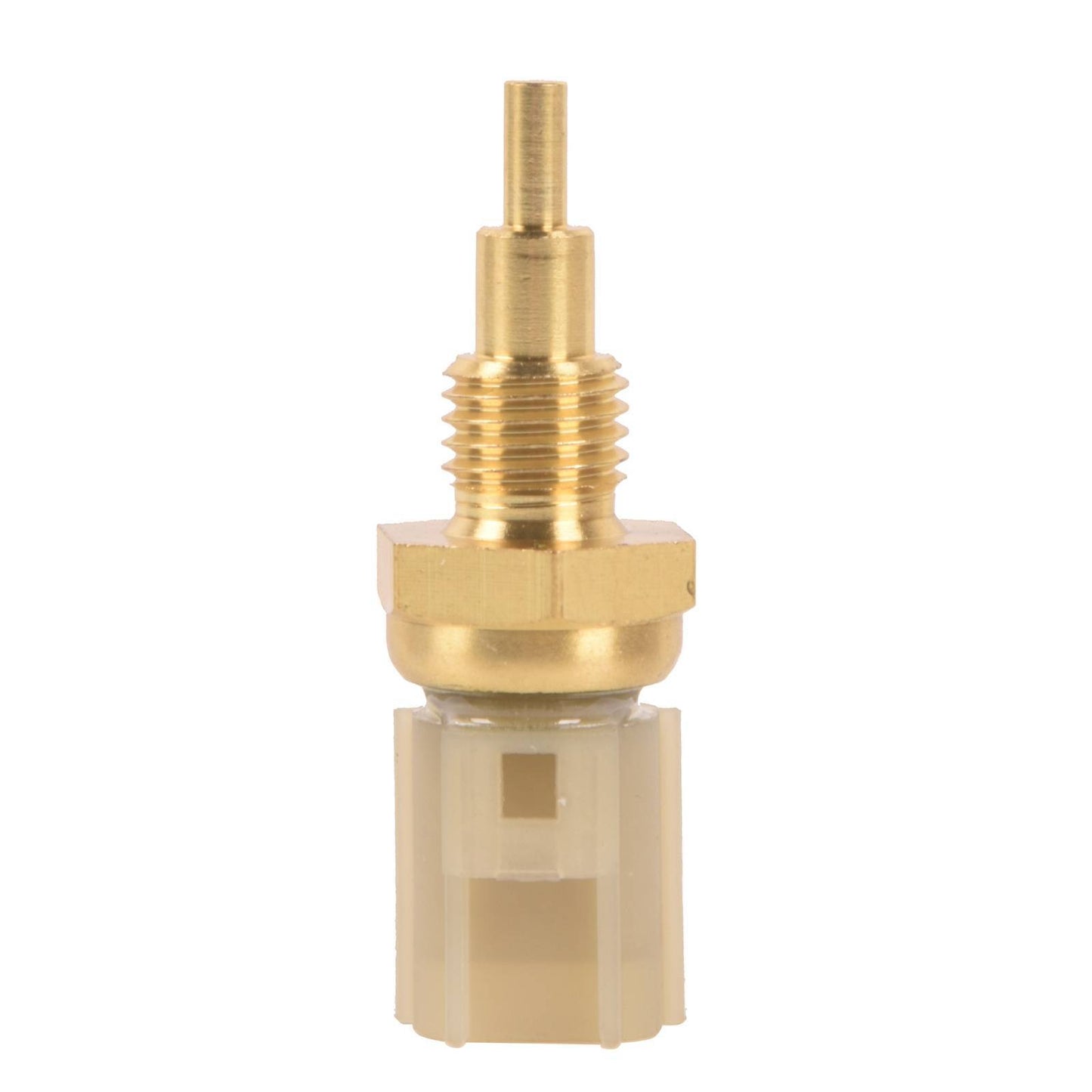 The new engine coolant temperature sensor is suitable for Camry , RAV4, and for Corolla . (89422-33030) n