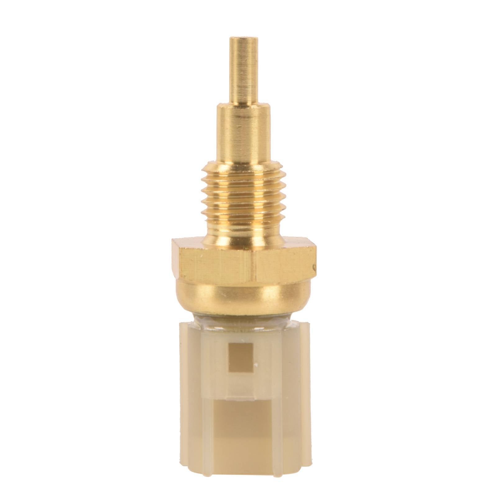 The new engine coolant temperature sensor is suitable for Camry , RAV4, and for Corolla . (89422-33030) n