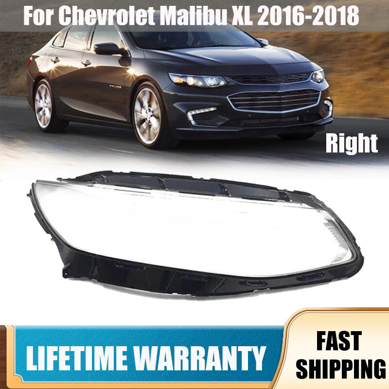 Front Door Weatherstrip RH for Corolla Cross 2022'024 67861-0A050 H