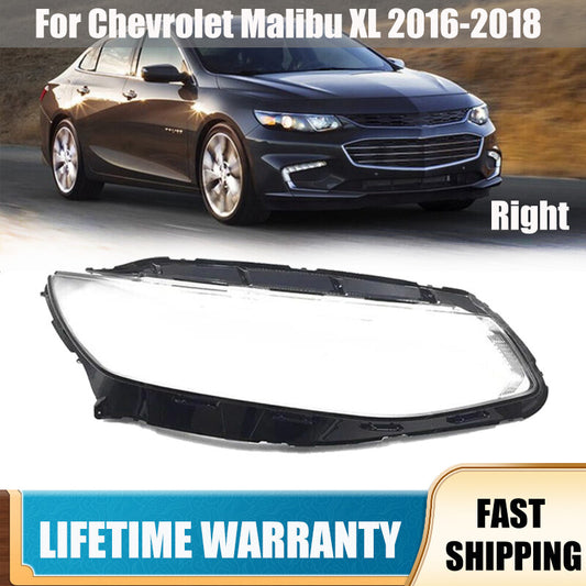 Front Door Weatherstrip RH for Corolla Cross 2022'024 67861-0A050 H