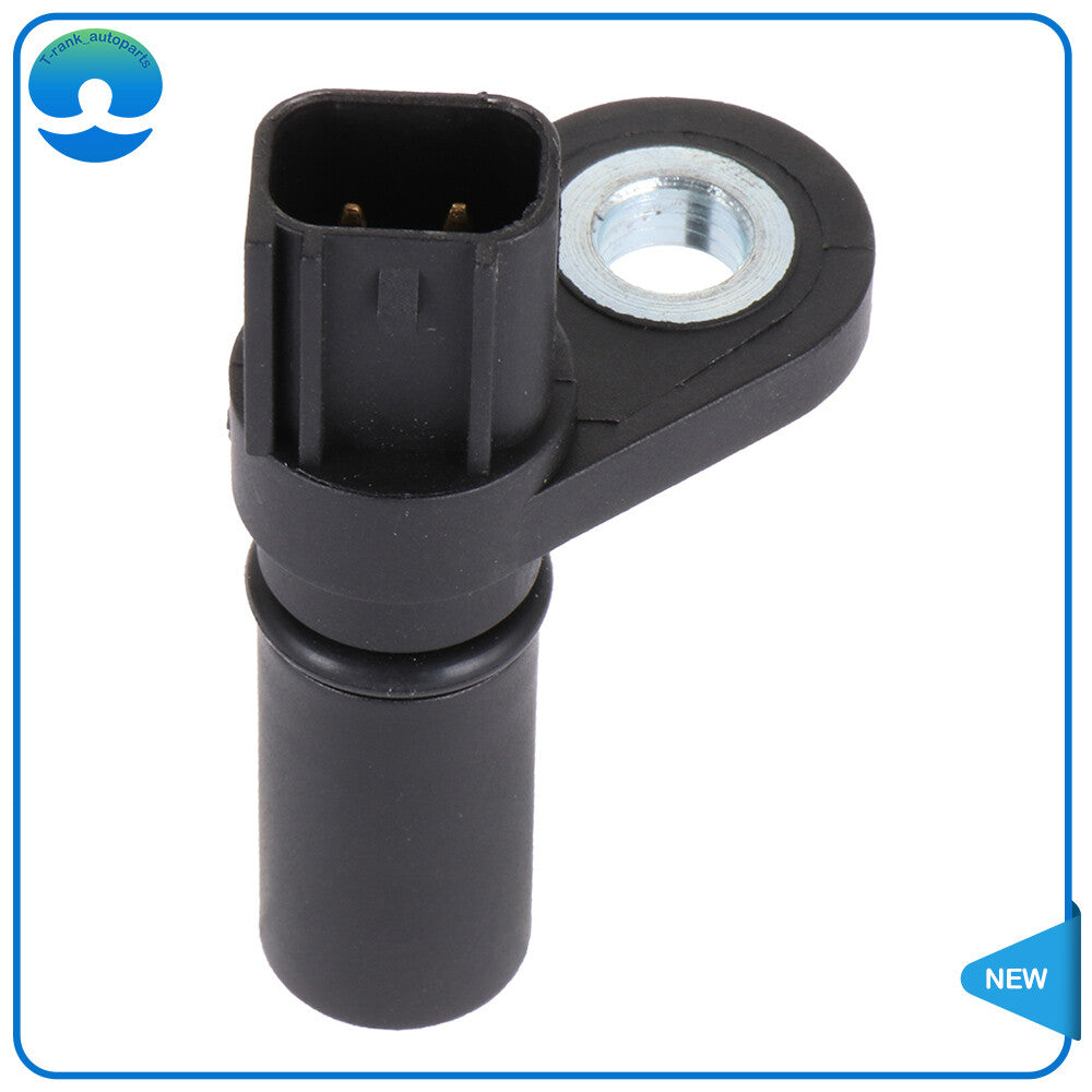 PC643 1W7Z6B288AB for Ford for Lincoln for Jaguar for Mazda Camshaft Position Sensor