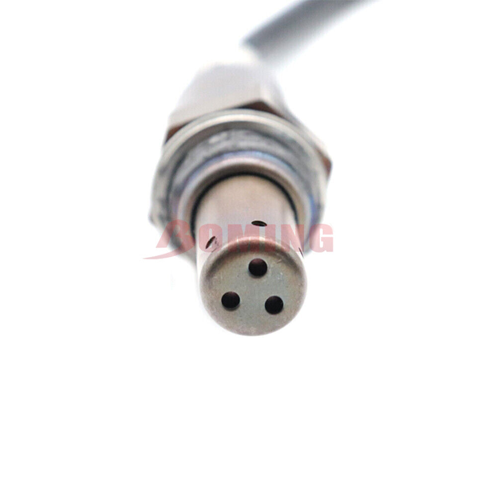 For 2007-2011 for Honda Odyssey 3.5L, 2007-2009 for Acura MDX 3.7L Upstream Oxygen Sensor