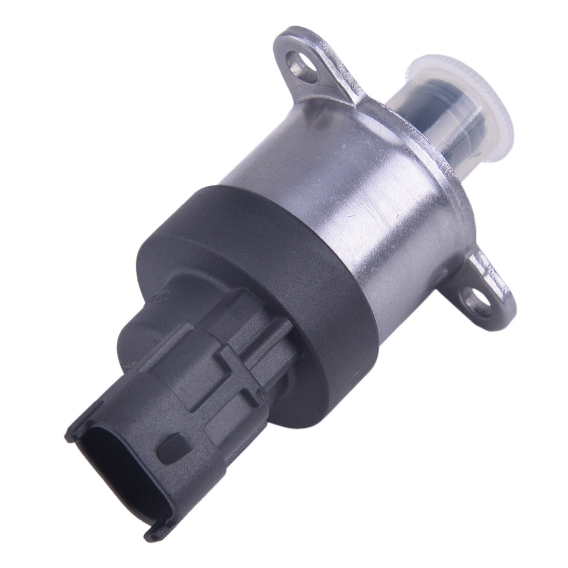 Fit for for for Opel Fuel Pressure Regulator 19 22 25 DIESEL Dci Dti v