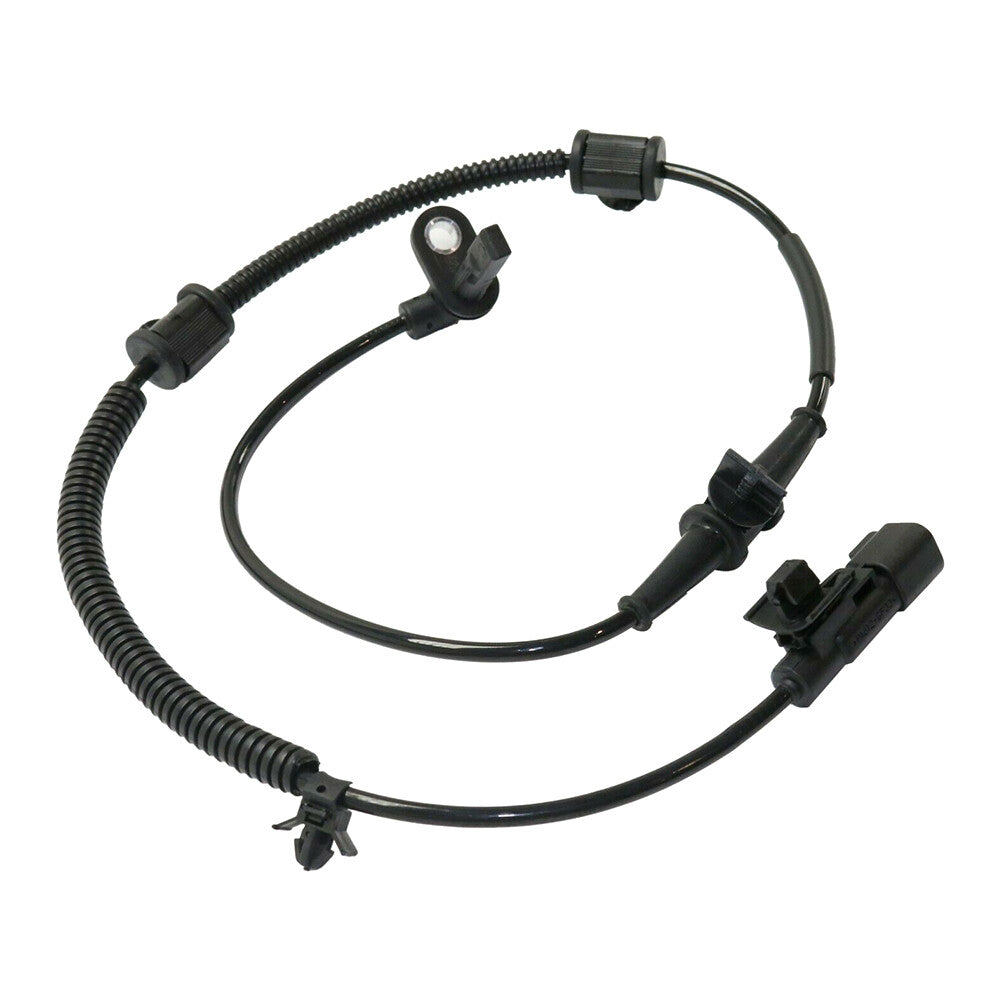 Front Left/Right ABS Wheel Speed Sensor For 2011-2015 Verano for Cruze Orlando Volt Q