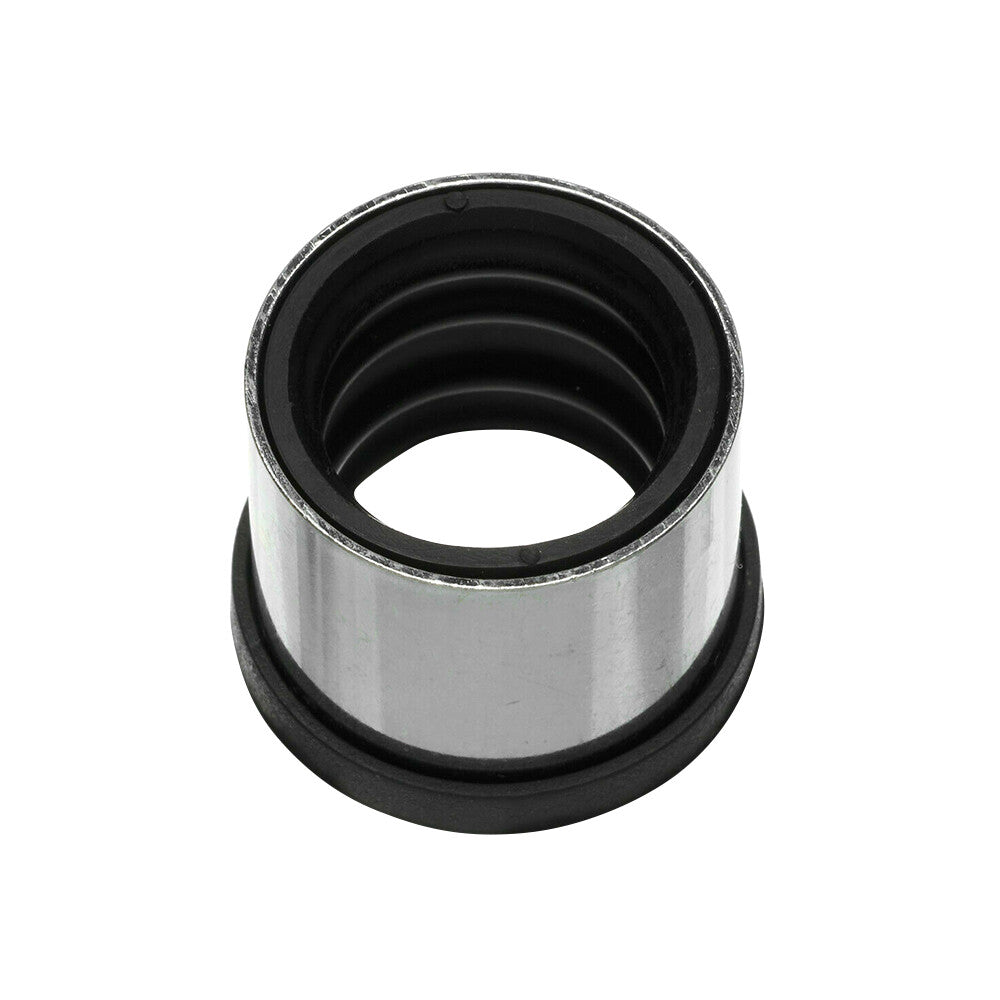 PCV Crankcase Intake Breather Hose Replacement For 850 C70 S40 V70 XC90 Q
