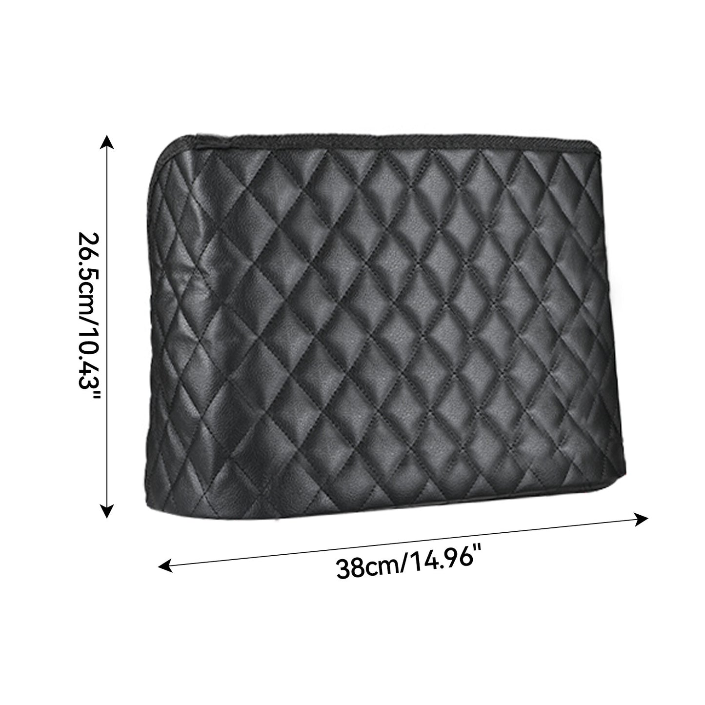 Car Storage Mesh Mesh Bag Car for Seat Mesh Organizer Handbags Holder NEW Q