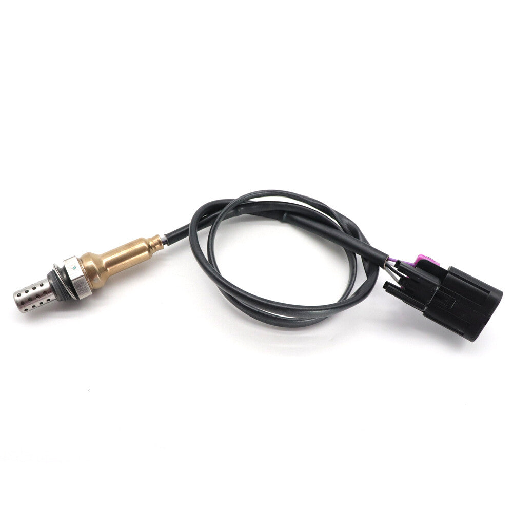 Rear oxygen sensor 39210-3C600 234-4856 suitable for Hyundai Santa Fe 07-09 Veracruz for Kia - v