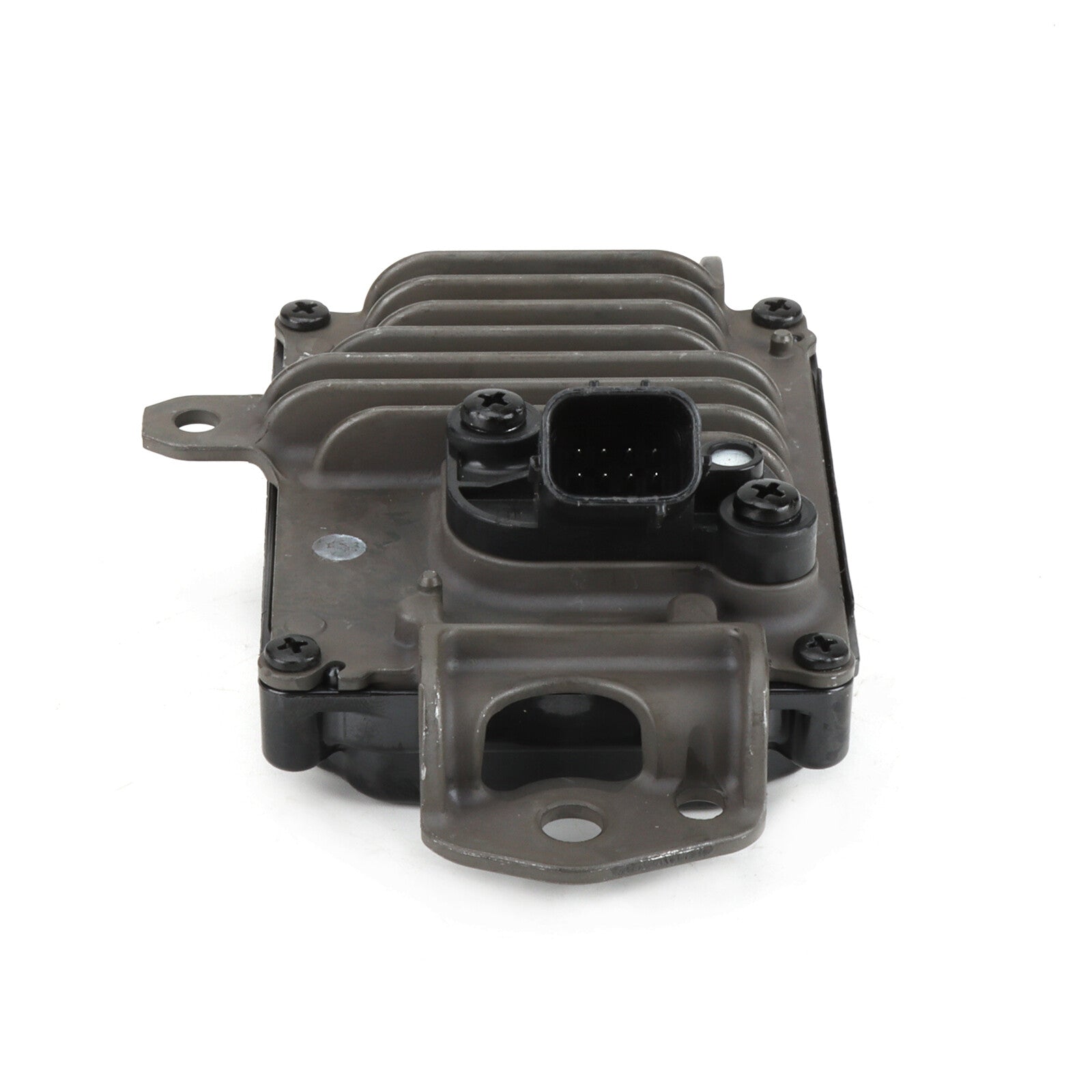 88210-02020 Cruise Control Sensor For 2019-2022 for Lexus RX350L 6-cylinder 3.5L AU Q