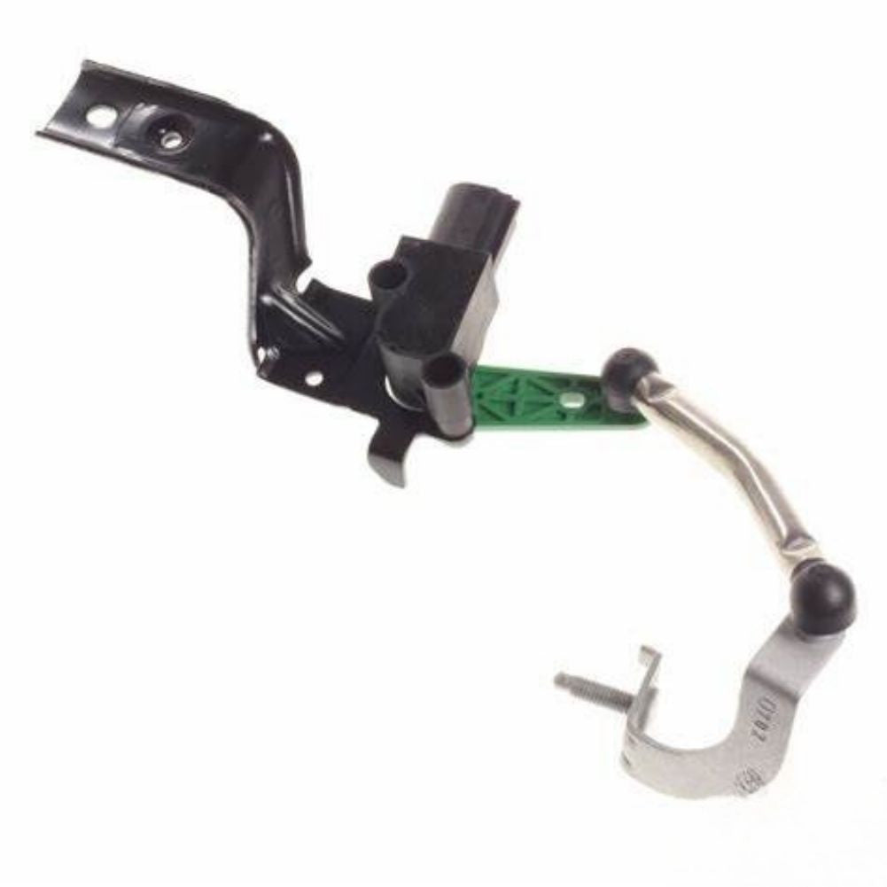 3Q0412522A Height Level Sensor for VW CC for Passat B8 Q