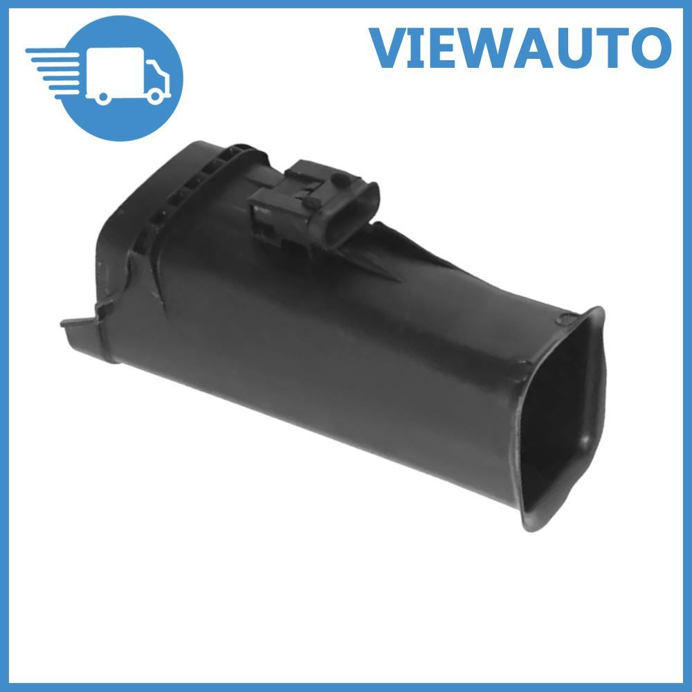 Front Right Intake Air Duct Passenger Side For 2021-23 G80 G82 G83 M3 Black Q