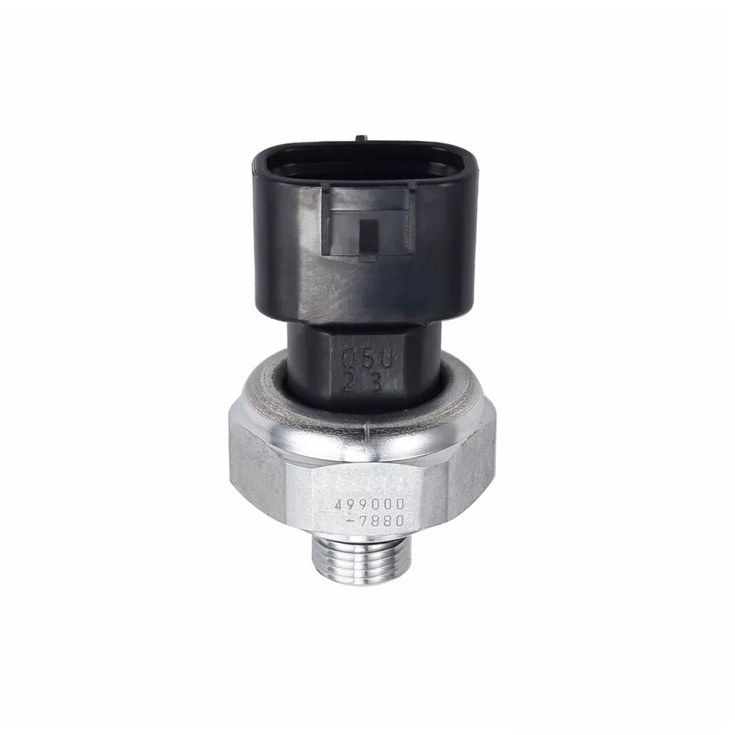 Coolant Temperature Sensor 89422-20010 Fit for Chevrolet for Ford Geo for Toyota for Lexus for Mazda