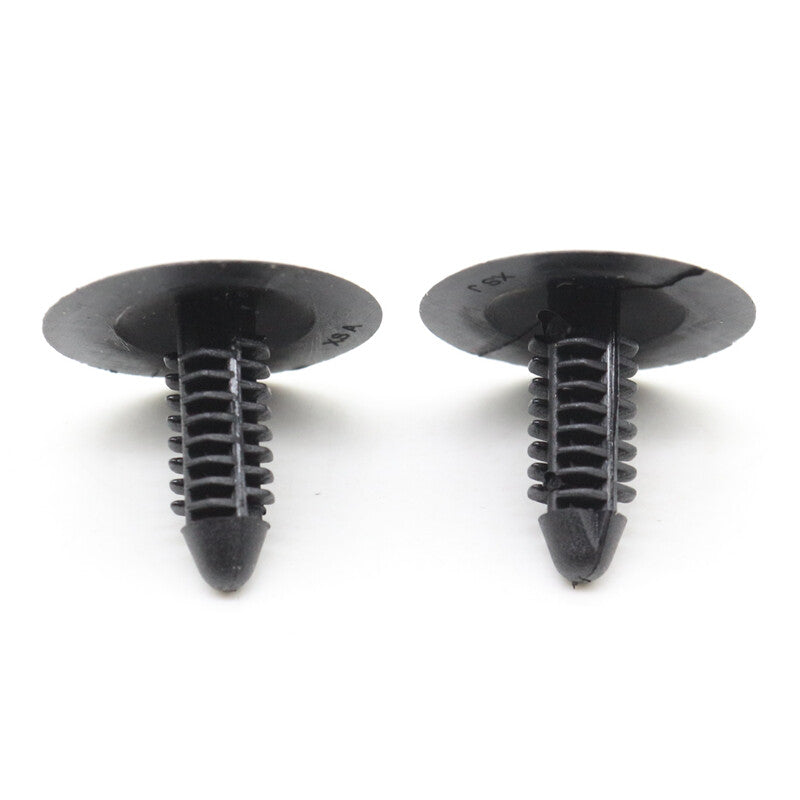 Wiper arm nut cover for Hyundai and for Kia 98390-3F000 windshield washing machine