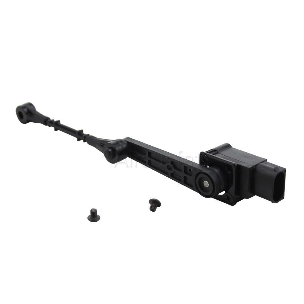 Rear Left Air Suspension Height Sensor For Land for Range Rover Sport LR3 LR020159