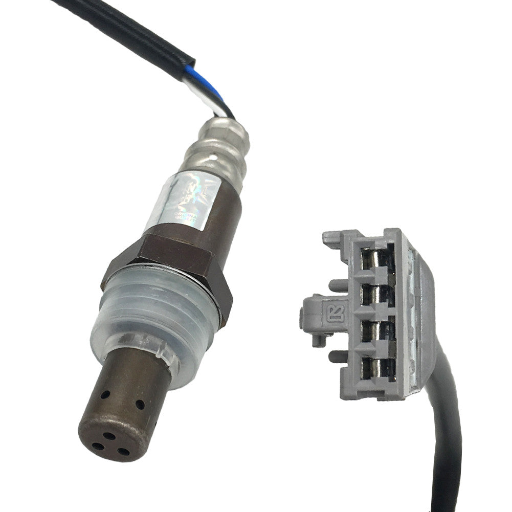 Downstream Oxygen O2 Sensor for Toyota for Sienna 3.5L V6 2011-2015 89465-08060