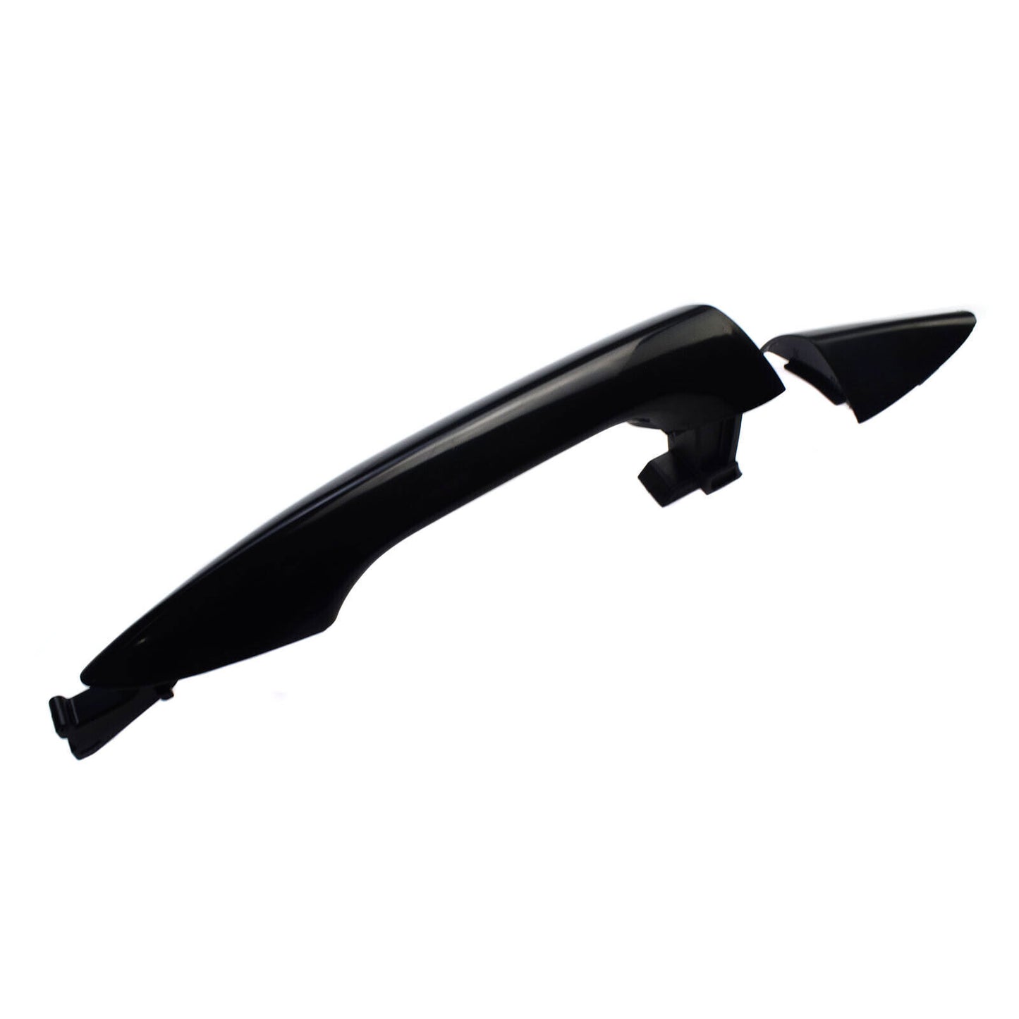 for Hyundai for Elantra 2011-2016 Rear Right Outside Exterior Door Handle 836623X020