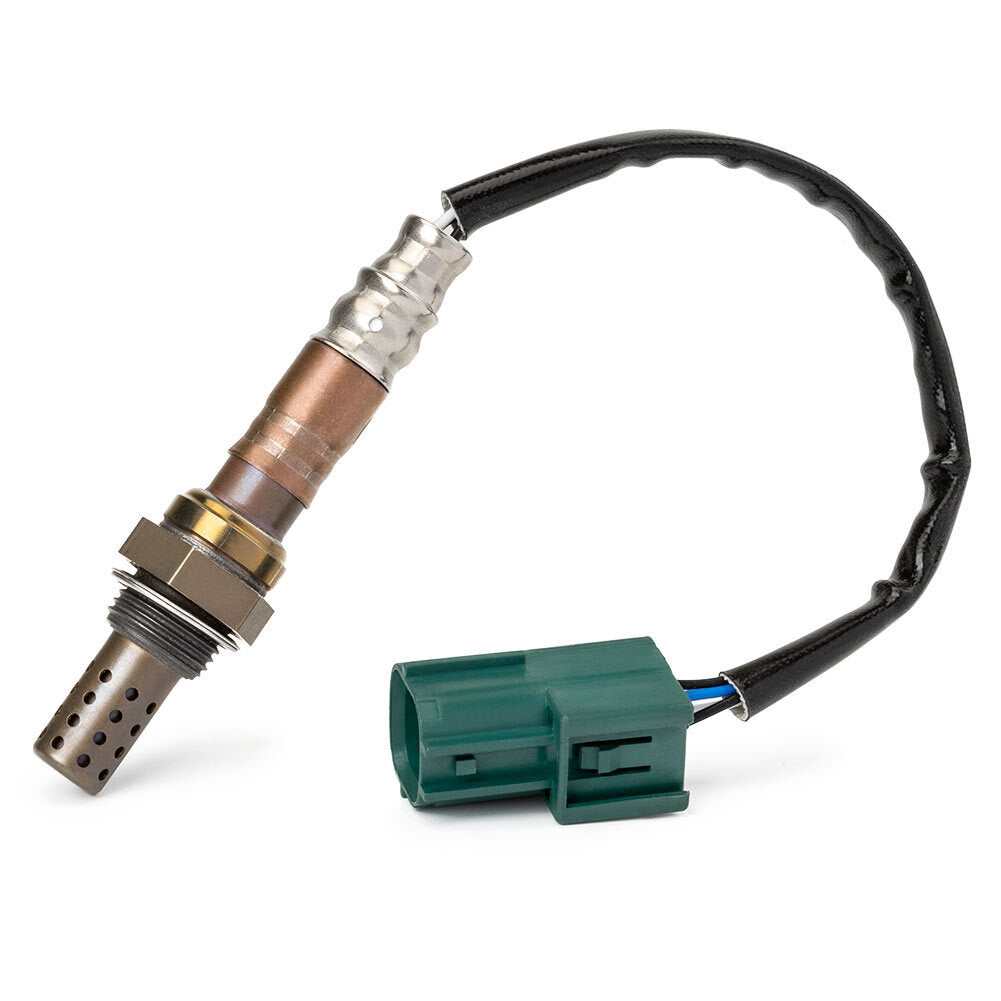 1X Downstream Oxygen Sensor for 05 06 for Nissan Armada Titan for Infiniti QX56 234-4301 Q