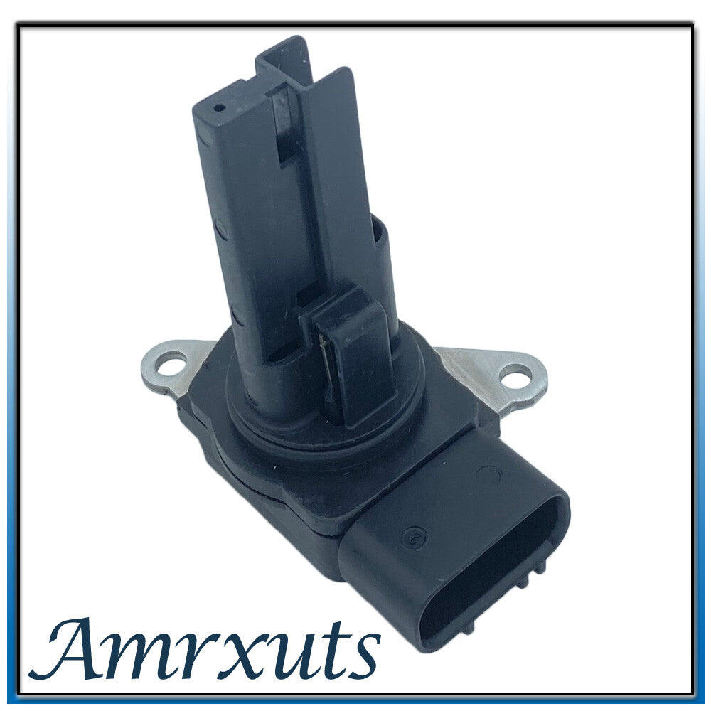 Mass air flow sensor suitable for Land Rover Discovery for Range Rover and for Volvo S60 7g9n12b579ab- n
