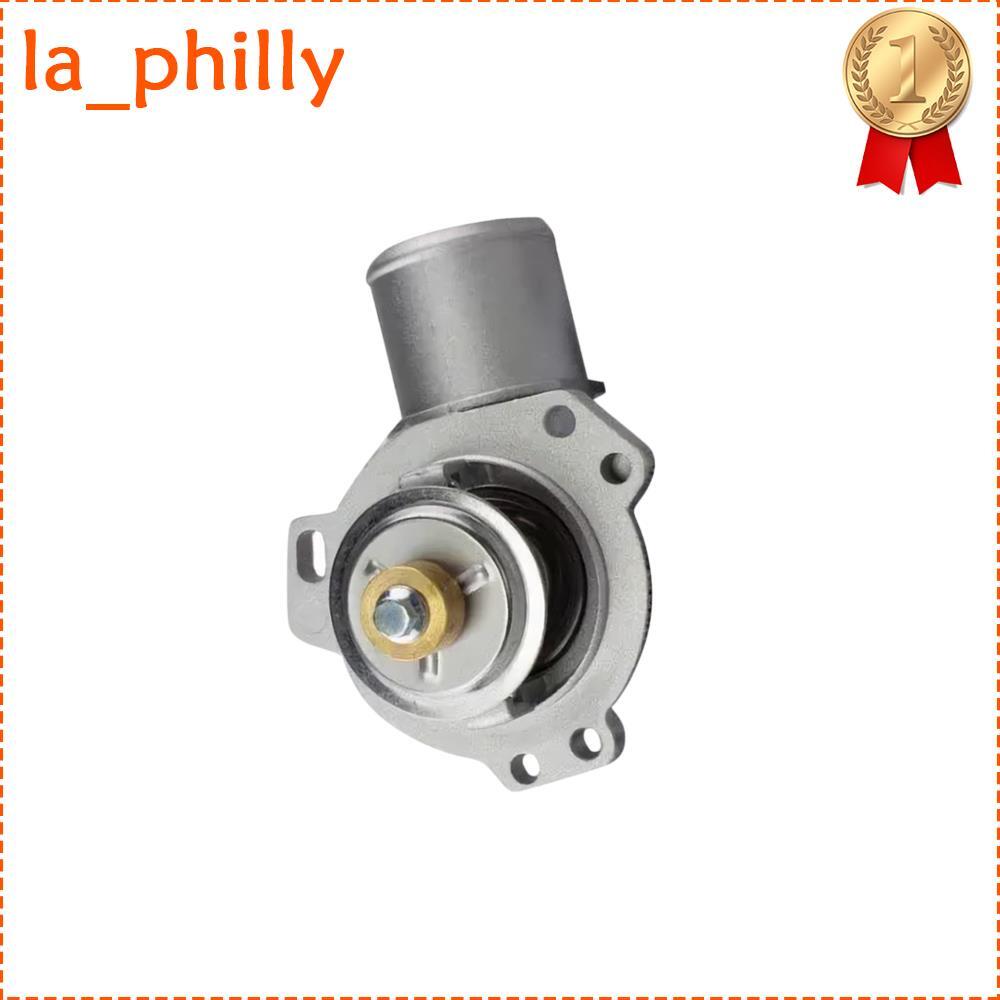 For Granturismo Quattroporte 2008-2019 Thermostat With Gasket Replacement 230890 Q