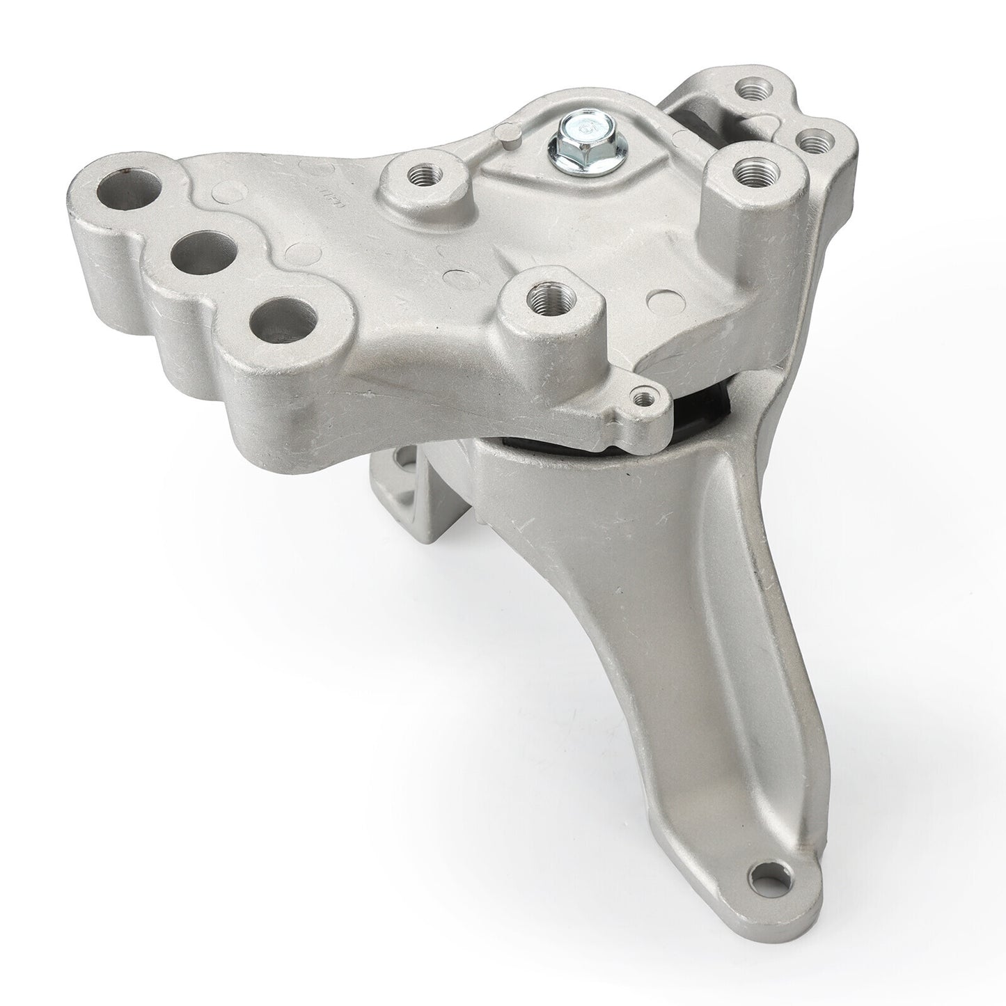 Right Engine Mount 50820-TLA-A01 for Honda CR-V 1.5L/20-22 CR-V 2.0L/17-19 New