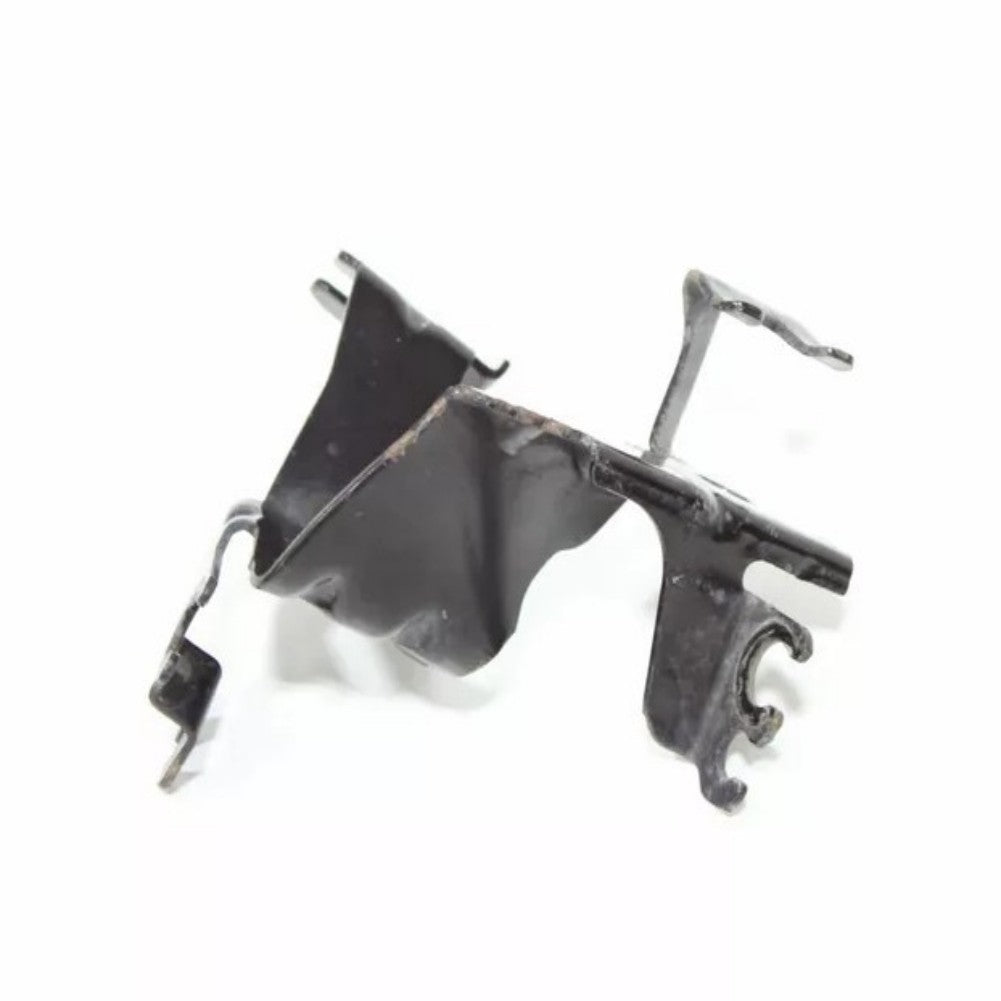 ABS Sensor Support Bracket for BMW 335i XDrive 328i F30 13-16