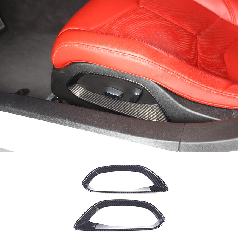 Front windshield sunshade UV block mask suitable for Tandra 2007-2021- v