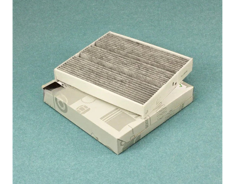 1 New Cabin Air Filter For W177 W247 A220 B250 CLA260 GLA200 v