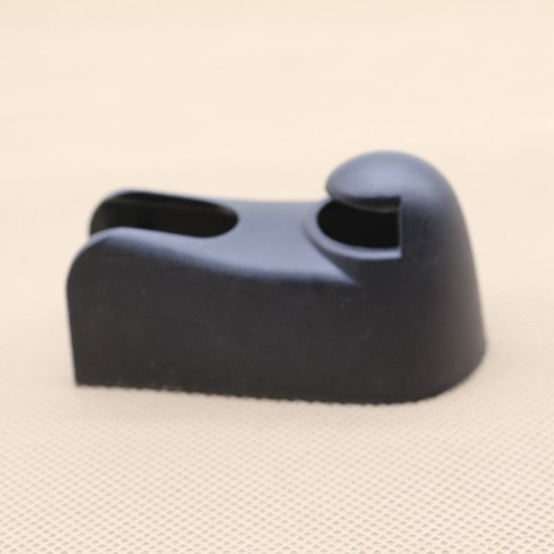 Rear windshield wiper arm nut cap 76721-S6D-E01, suitable for Honda for Civic 2001-2005.