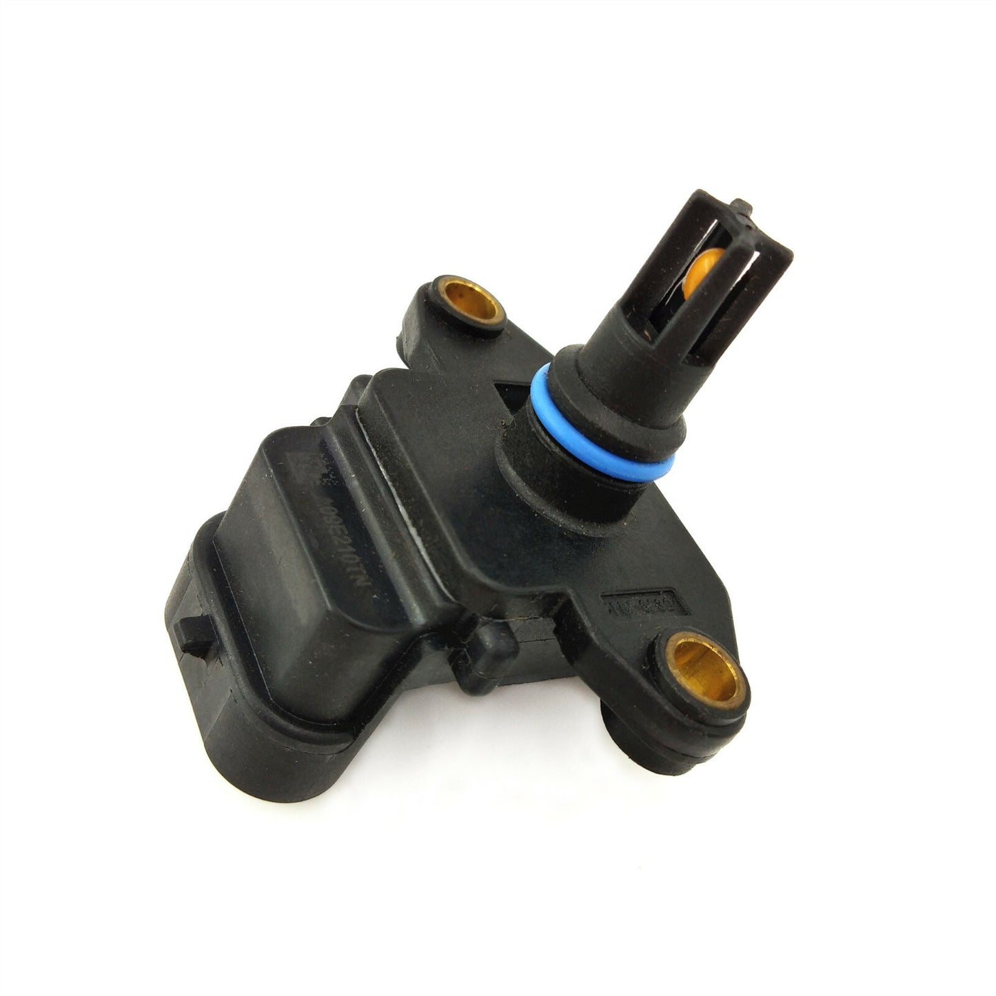 Intake Air Pressure Sensor 12592017 For 07-12 2011 for Buick Regal n