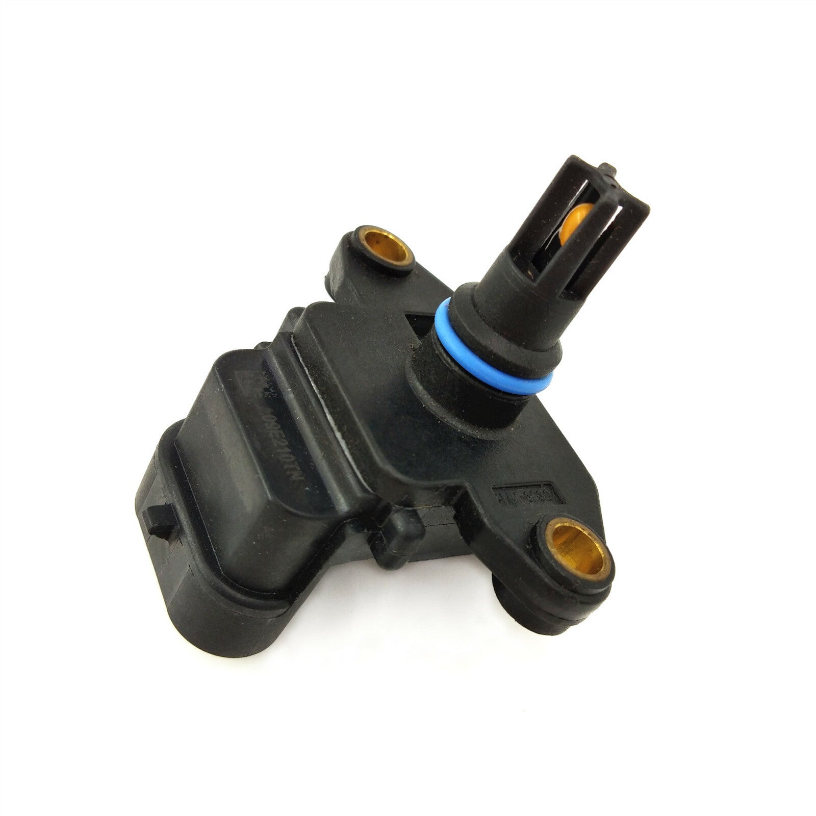 Intake Air Pressure Sensor 12592017 For 07-12 2011 for Buick Regal n