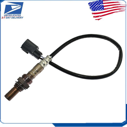 1x NEW 89467-41040 234-9021 O2 Oxygen Sensor for Toyota for Sienna for Lexus for Avalon 3.0L